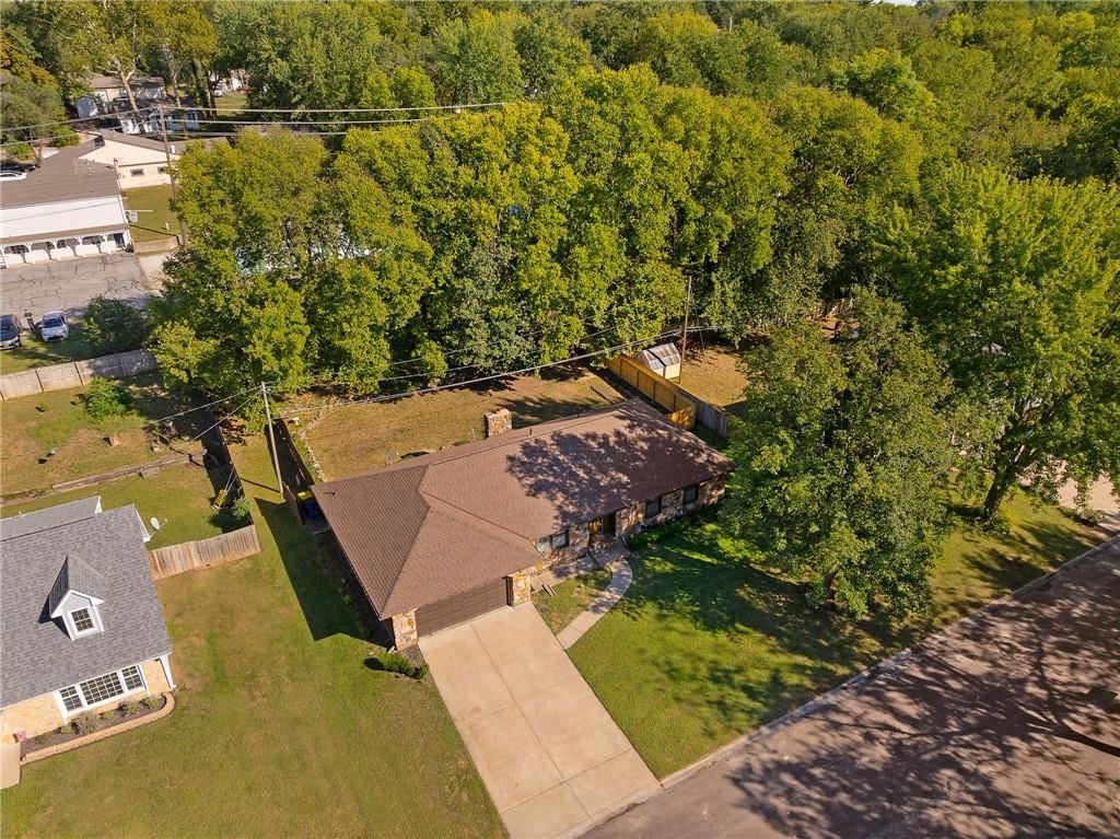 1014 Acorn Drive — photo 25