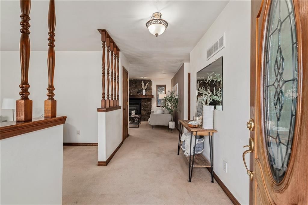1014 Acorn Drive — photo 4