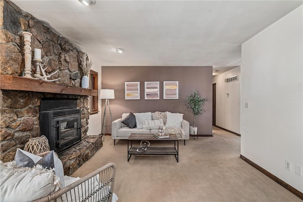 1014 Acorn Drive — photo 8