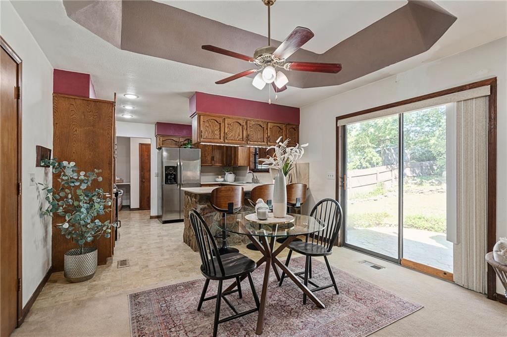 1014 Acorn Drive — photo 10