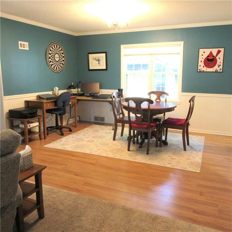 1348 S Oak Street — photo 11