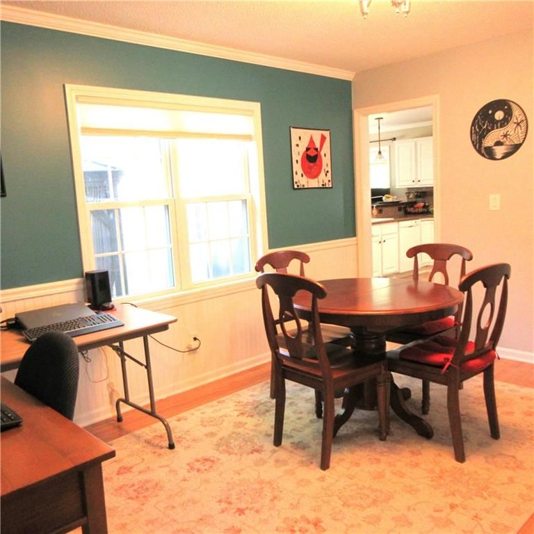 1348 S Oak Street — photo 14