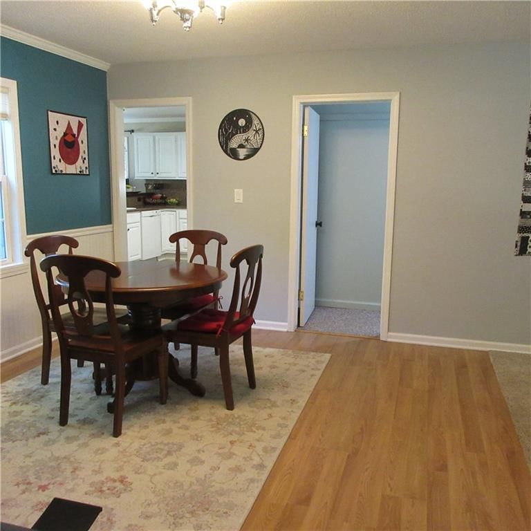 1348 S Oak Street — photo 15