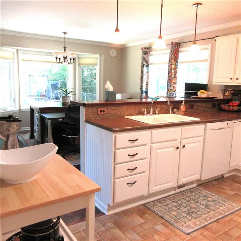 1348 S Oak Street — photo 17