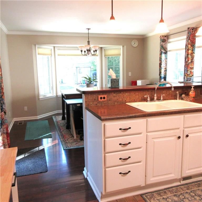 1348 S Oak Street — photo 20