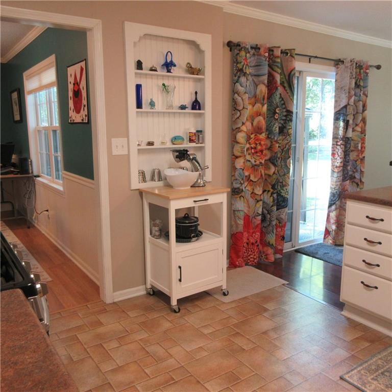 1348 S Oak Street — photo 25