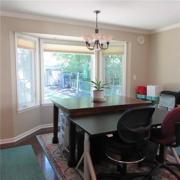 1348 S Oak Street — photo 27