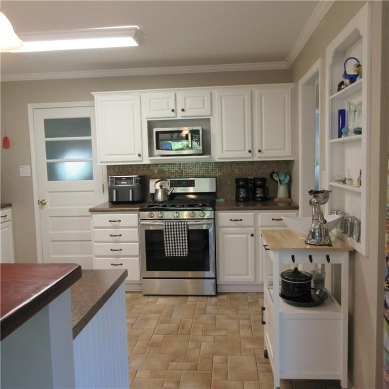 1348 S Oak Street — photo 29
