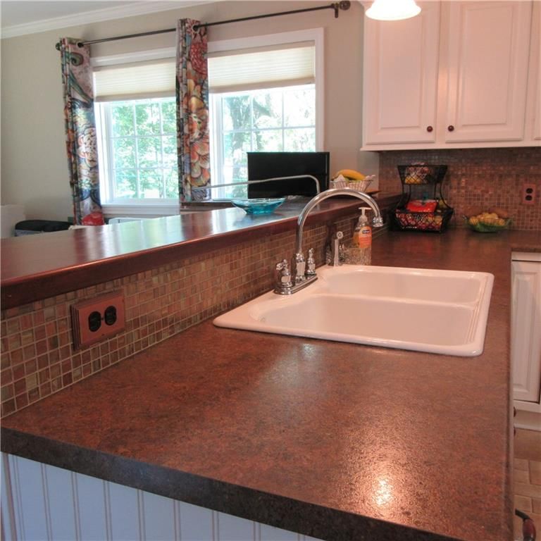 1348 S Oak Street — photo 31