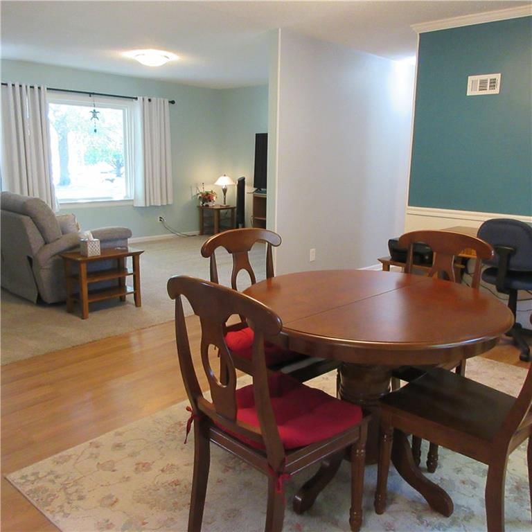 1348 S Oak Street — photo 33