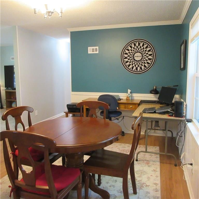 1348 S Oak Street — photo 34