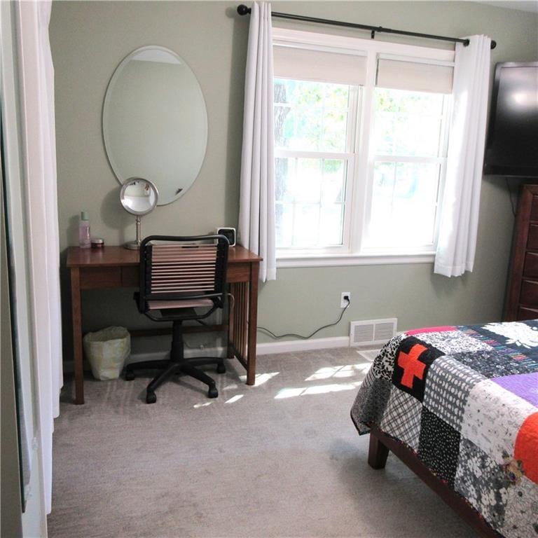 1348 S Oak Street — photo 41