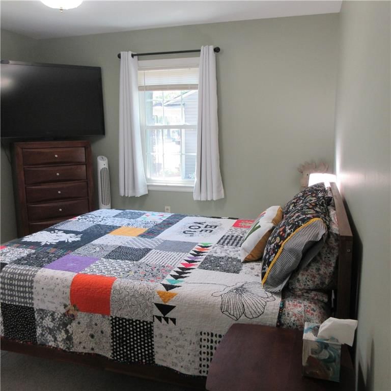 1348 S Oak Street — photo 42