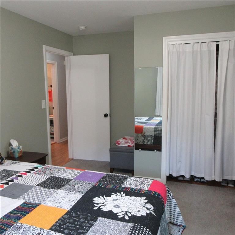 1348 S Oak Street — photo 43