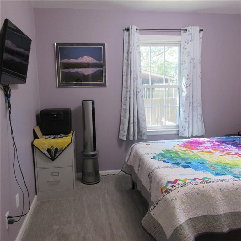 1348 S Oak Street — photo 45