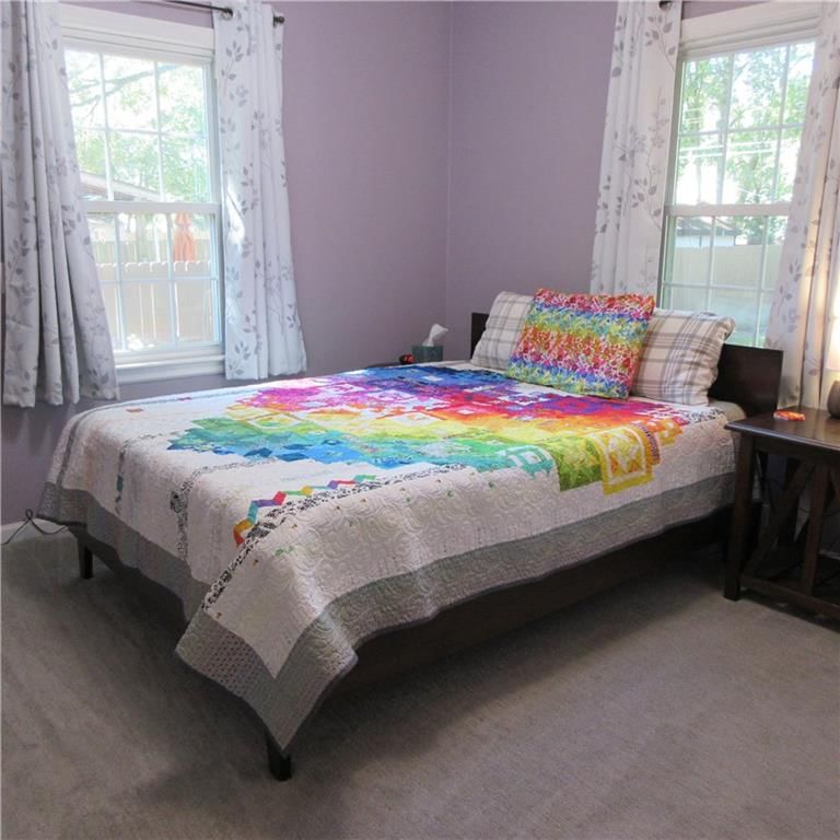 1348 S Oak Street — photo 47