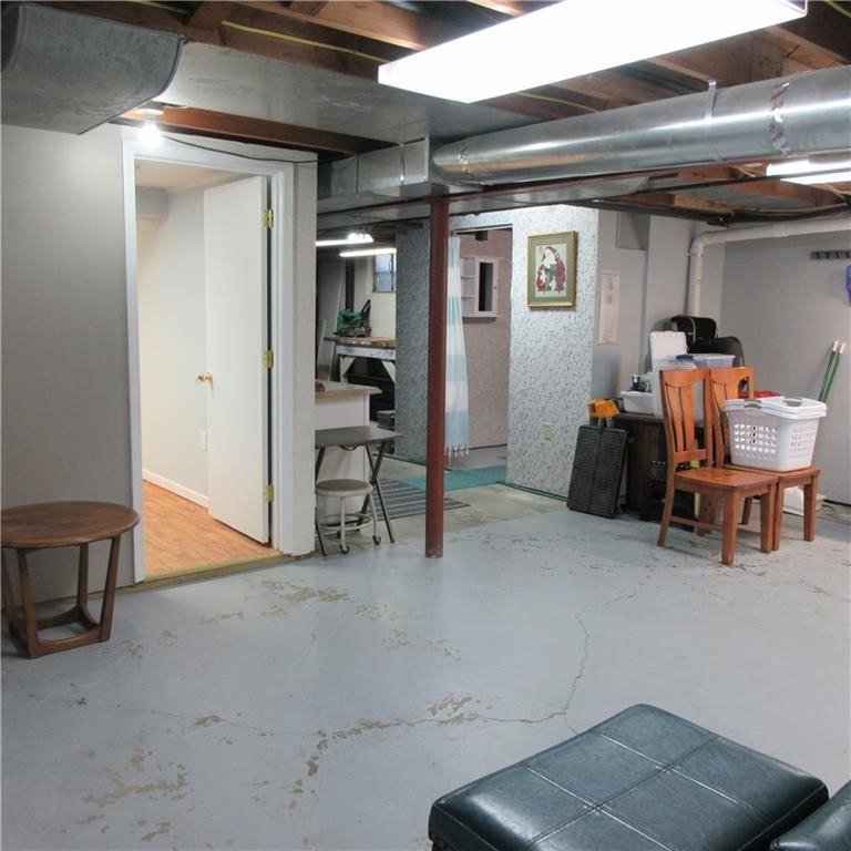 1348 S Oak Street — photo 48