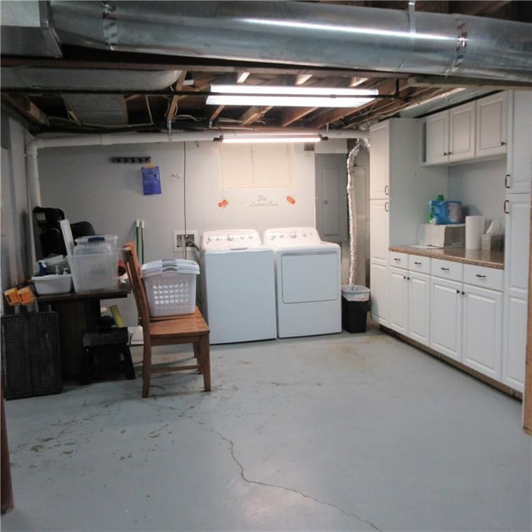 1348 S Oak Street — photo 49