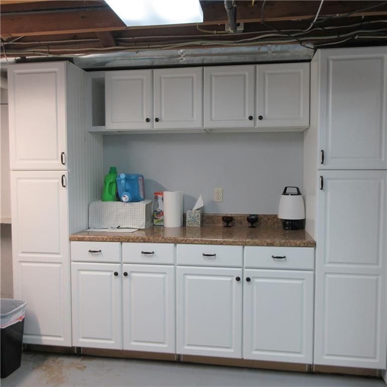 1348 S Oak Street — photo 51