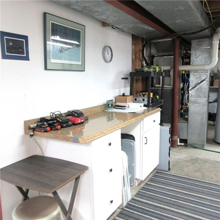 1348 S Oak Street — photo 53