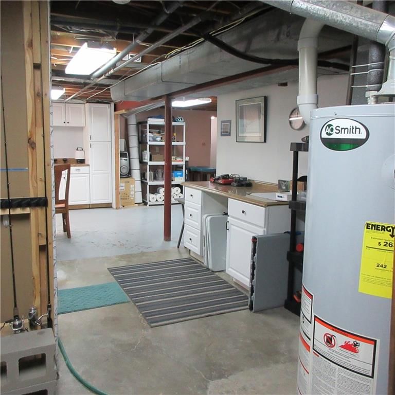 1348 S Oak Street — photo 56
