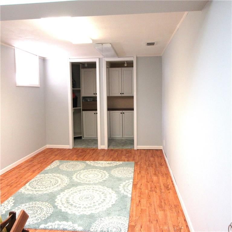 1348 S Oak Street — photo 57