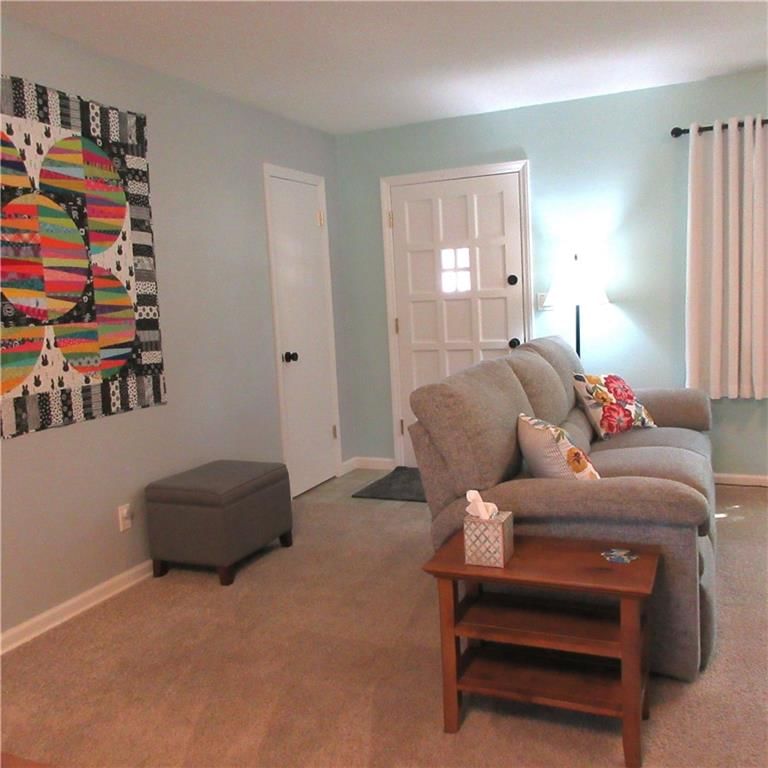1348 S Oak Street — photo 7