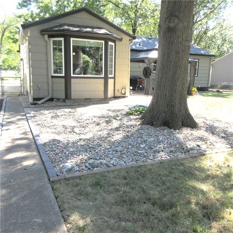 1348 S Oak Street — photo 73