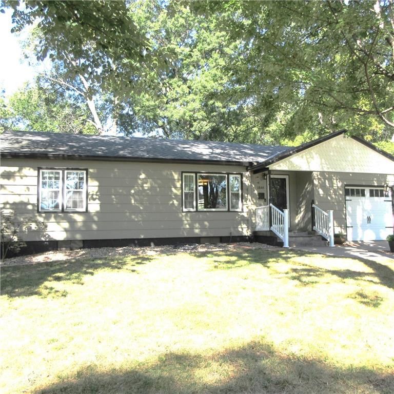 1348 S Oak Street — photo 79