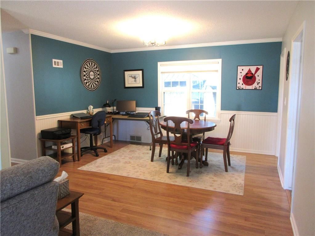 1348 S Oak Street — photo 10