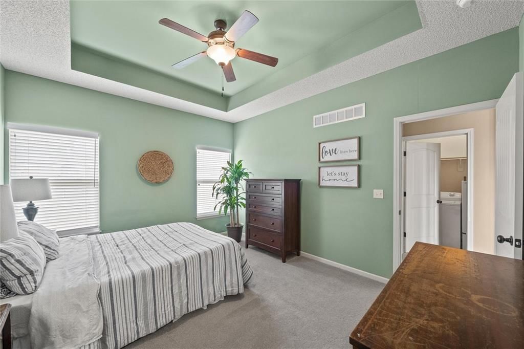 20379 W 125th Terrace — photo 14