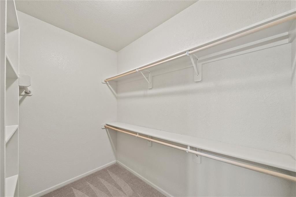20379 W 125th Terrace — photo 16