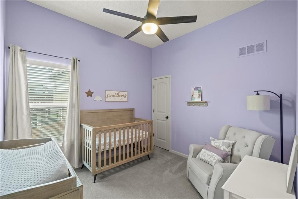20379 W 125th Terrace — photo 17