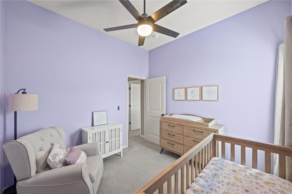 20379 W 125th Terrace — photo 18