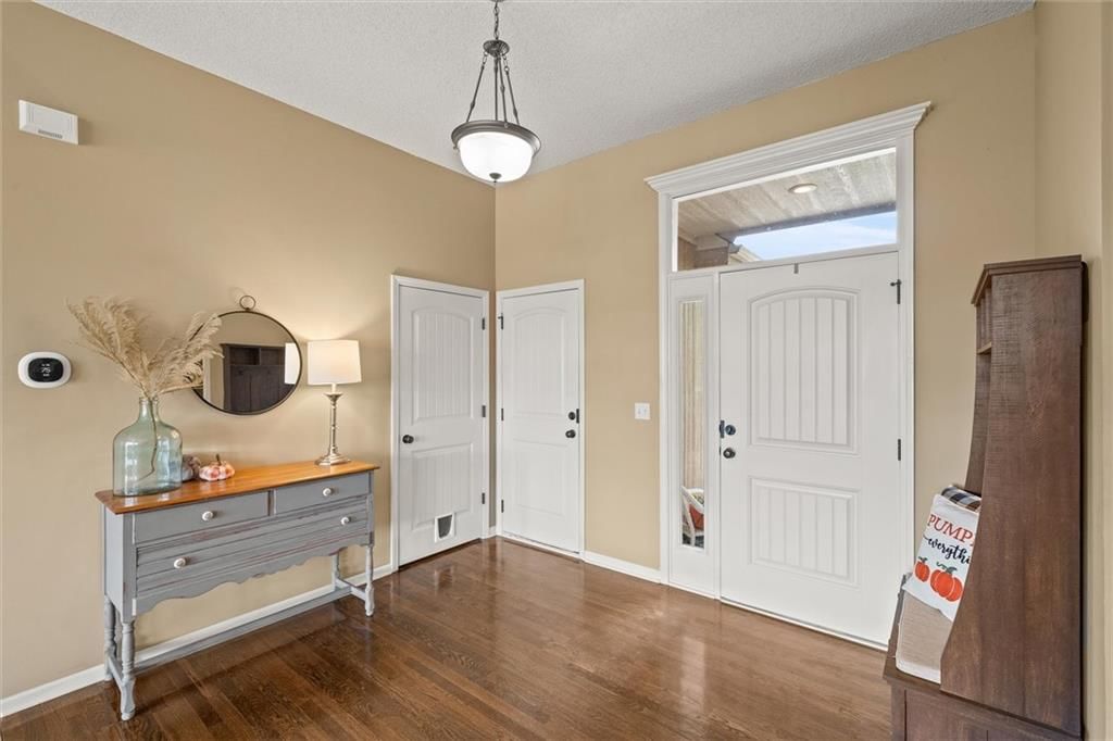 20379 W 125th Terrace — photo 3