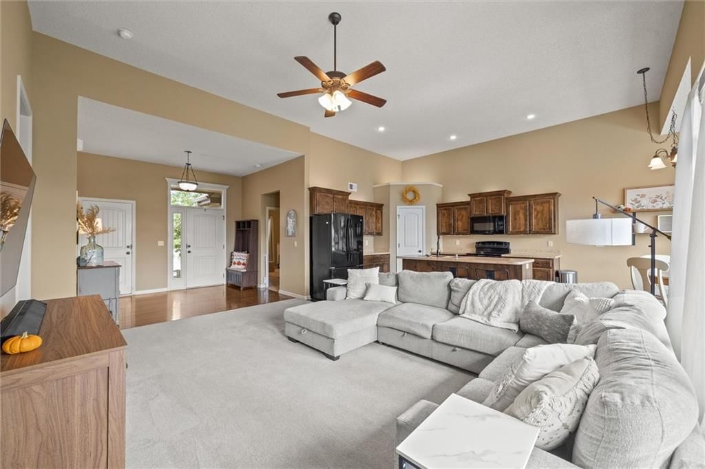 20379 W 125th Terrace — photo 4