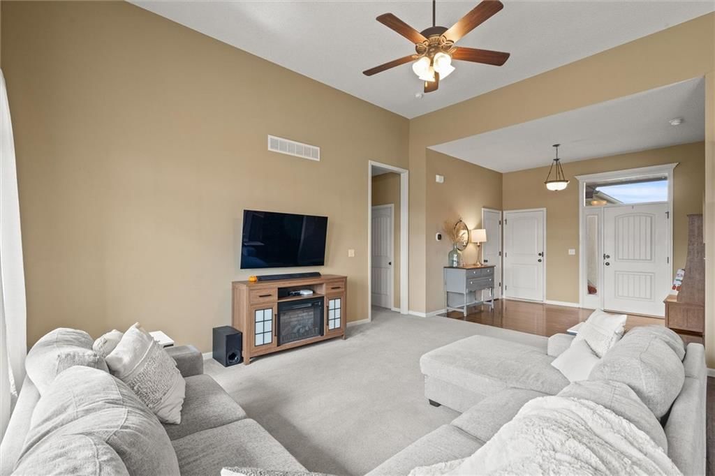 20379 W 125th Terrace — photo 5