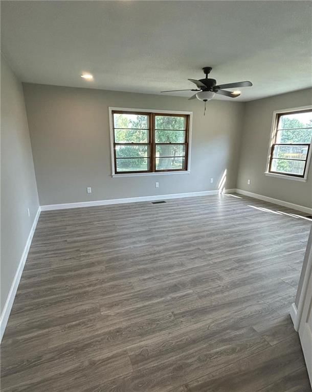 214 Lee Avenue — photo 15