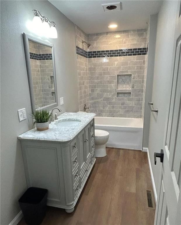 214 Lee Avenue — photo 16