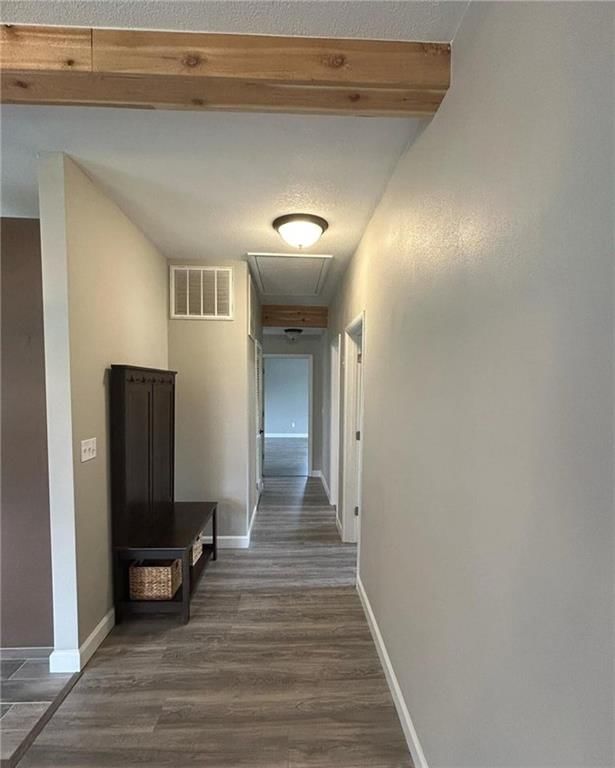 214 Lee Avenue — photo 18