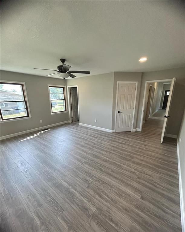 214 Lee Avenue — photo 19