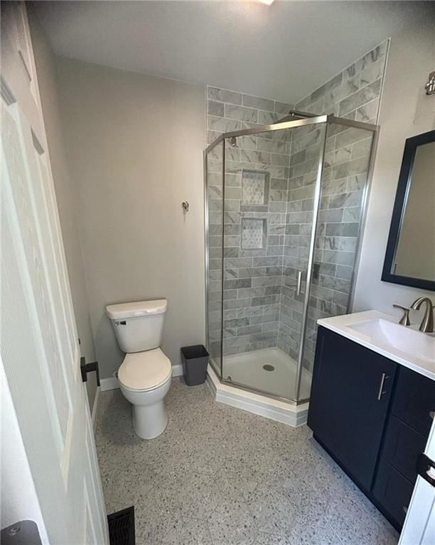 214 Lee Avenue — photo 20