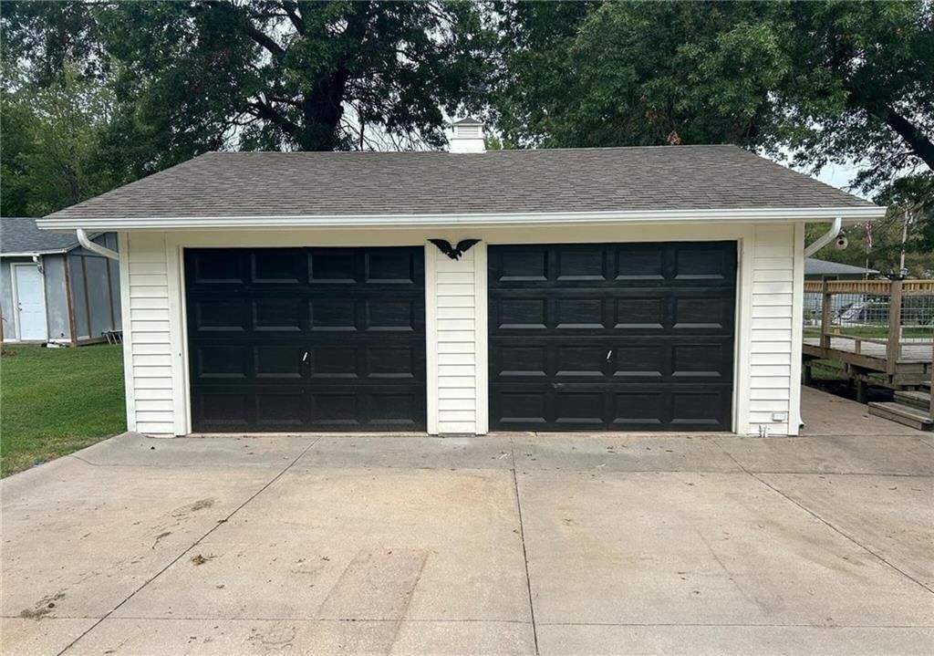 214 Lee Avenue — photo 5