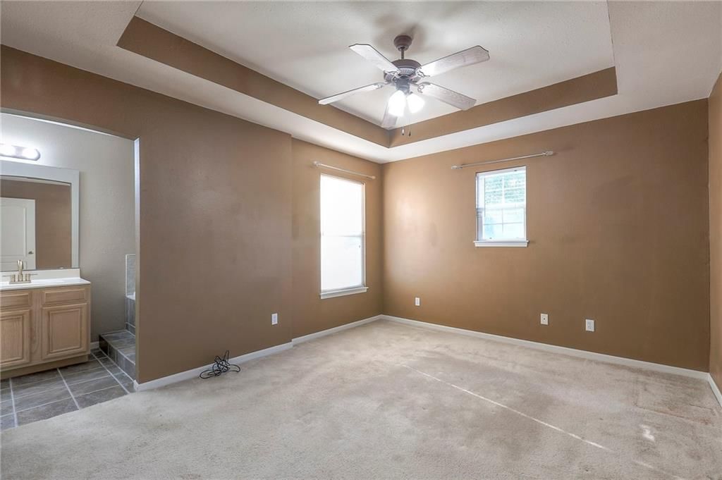 3211 SW Shadow Brook Drive — photo 17