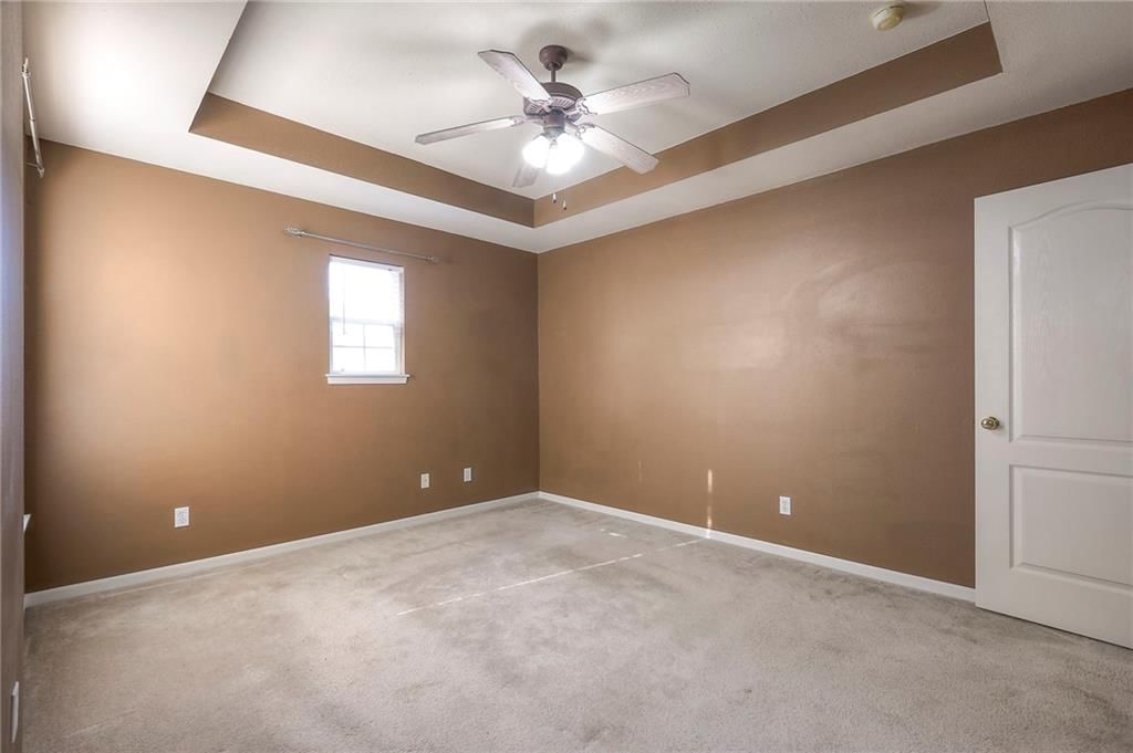 3211 SW Shadow Brook Drive — photo 20