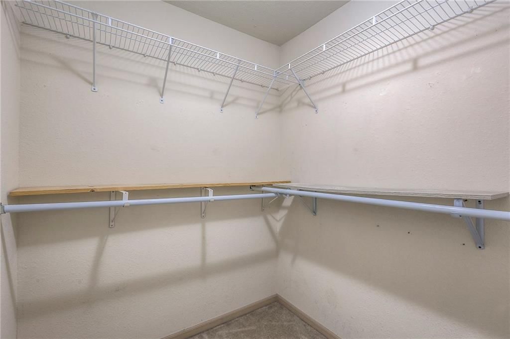 3211 SW Shadow Brook Drive — photo 23