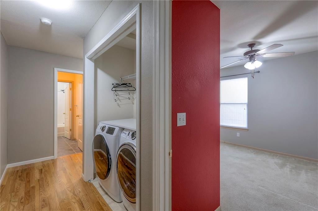 3211 SW Shadow Brook Drive — photo 24