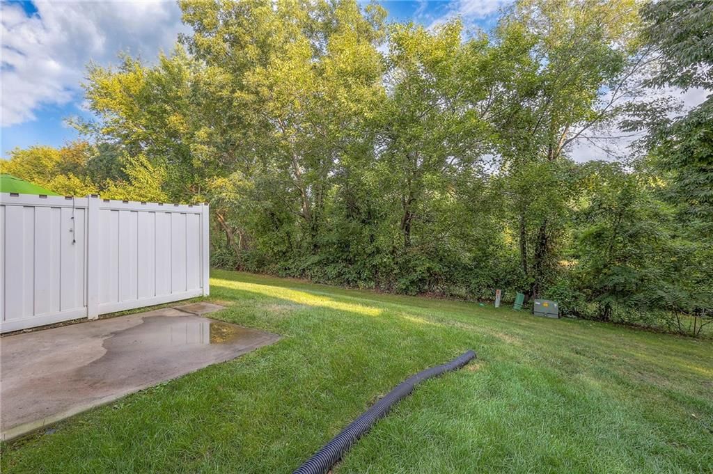 3211 SW Shadow Brook Drive — photo 29