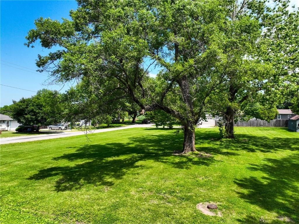 608 Cheyenne Avenue — photo 6