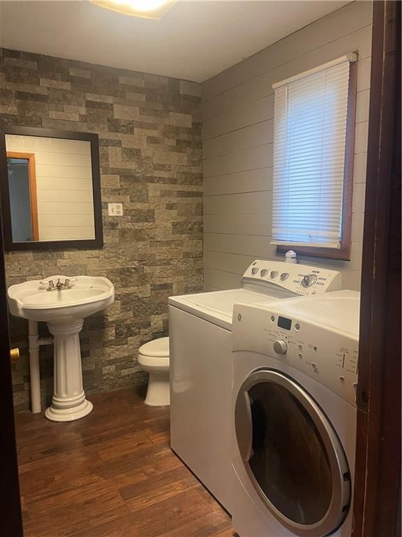 311 Miami Street — photo 11